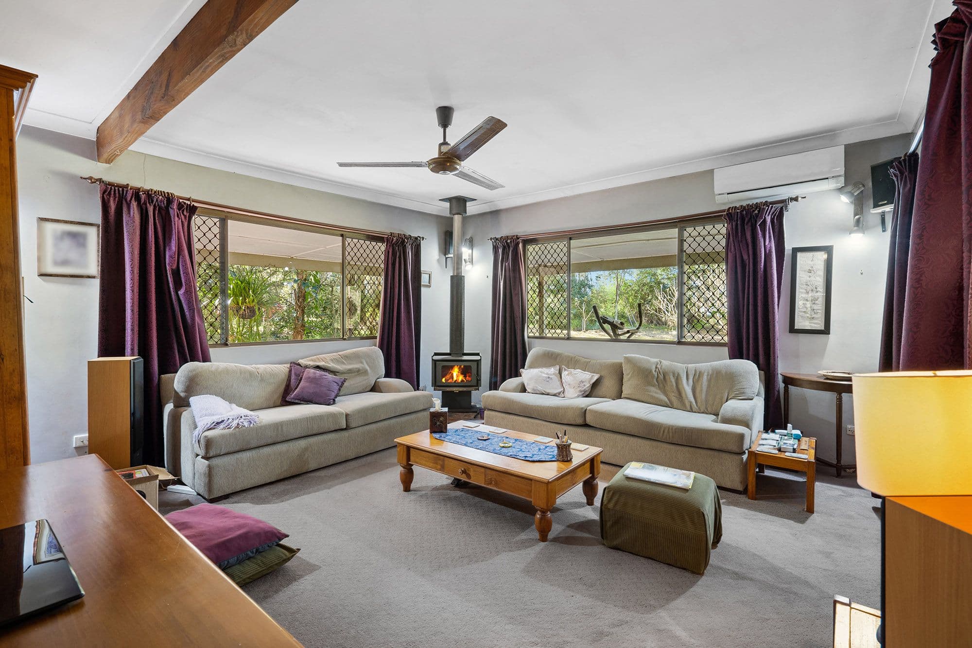 142 Stoney Camp Road, Park Ridge South QLD 4125, Park Ridge South - Thumbnail 3