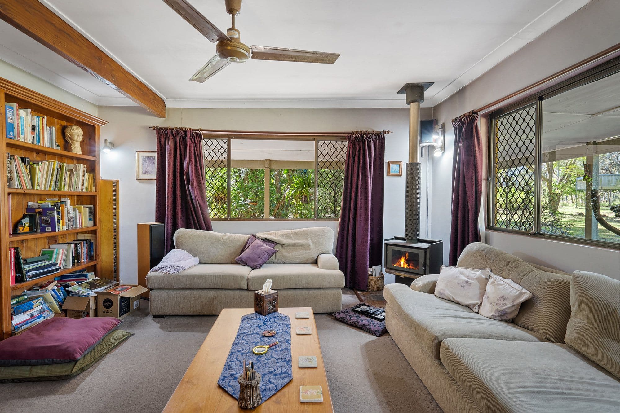 142 Stoney Camp Road, Park Ridge South QLD 4125, Park Ridge South - Thumbnail 4