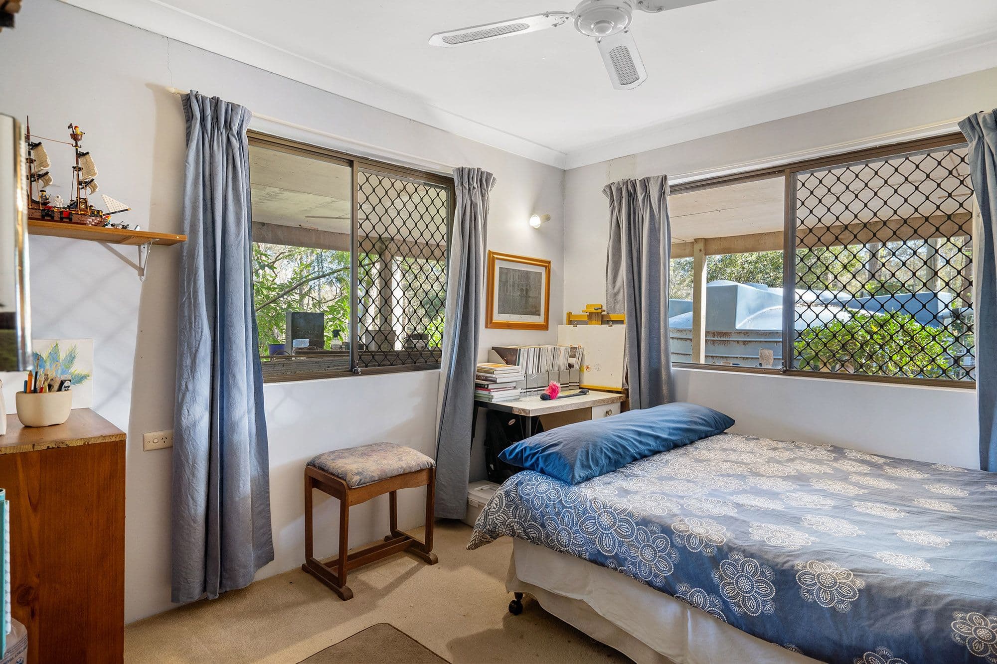 142 Stoney Camp Road, Park Ridge South QLD 4125, Park Ridge South - Thumbnail 8