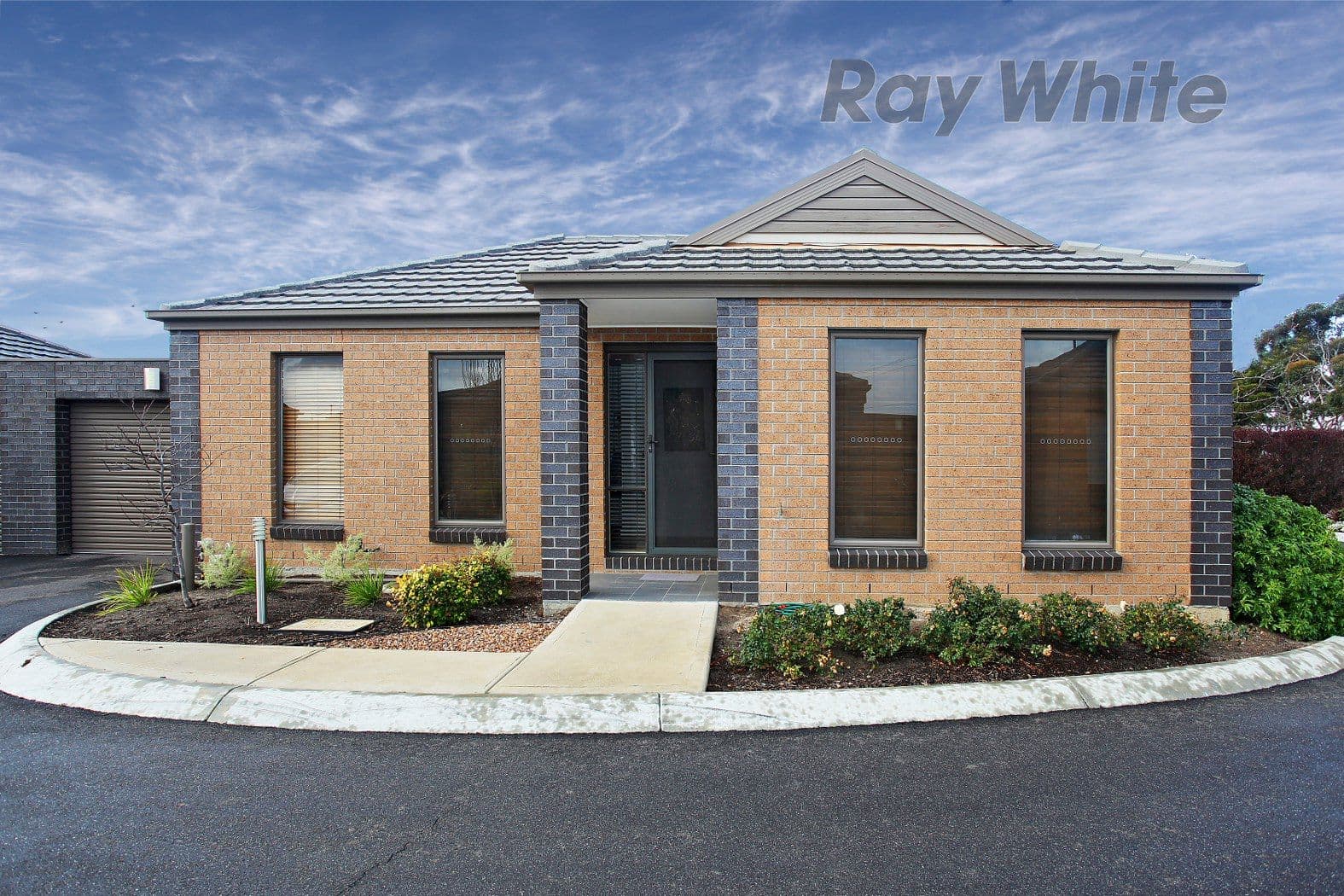 3 Campaspe Way, POINT COOK VIC 3030, Point Cook - Image 1