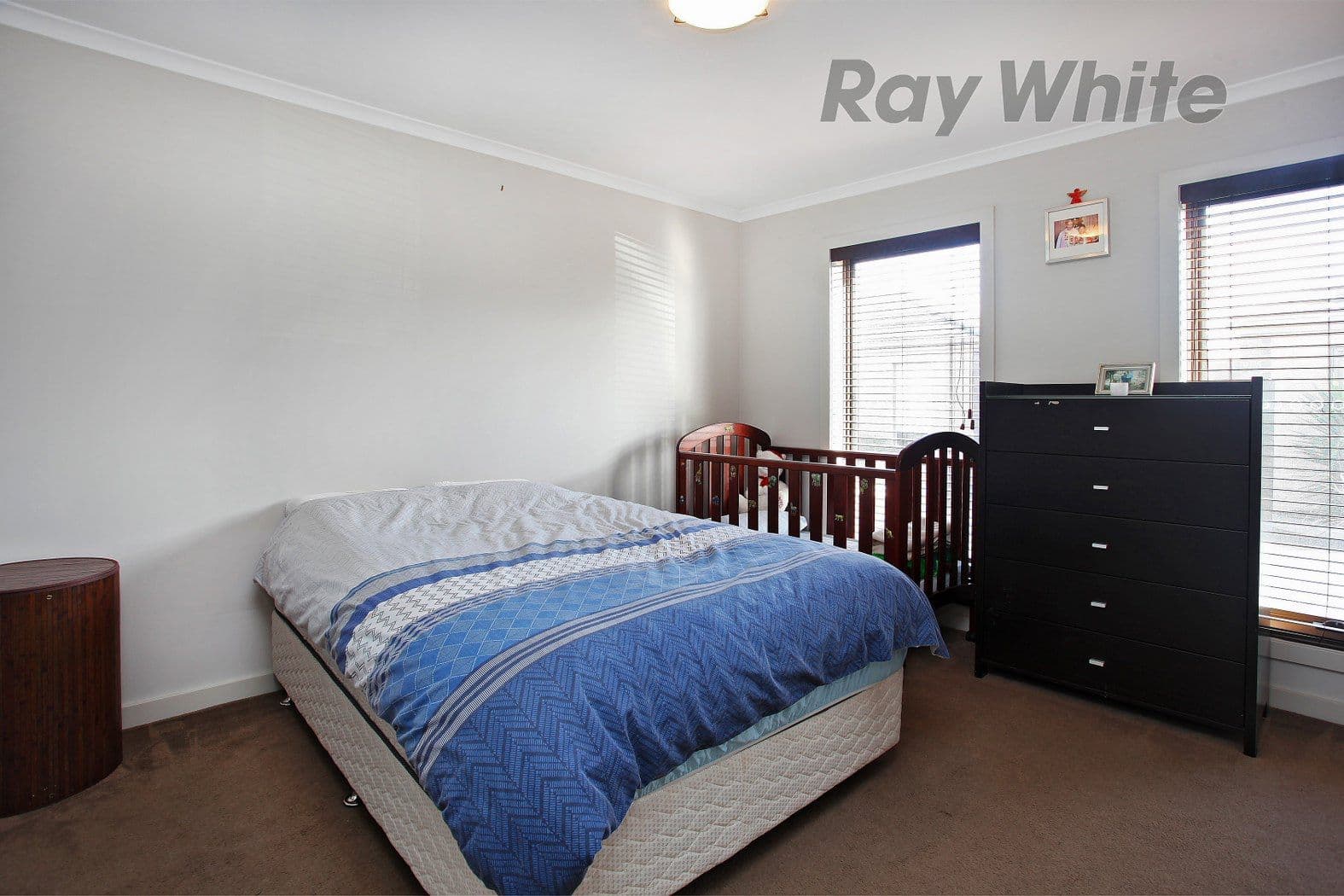 3 Campaspe Way, POINT COOK VIC 3030, Point Cook - Thumbnail 6