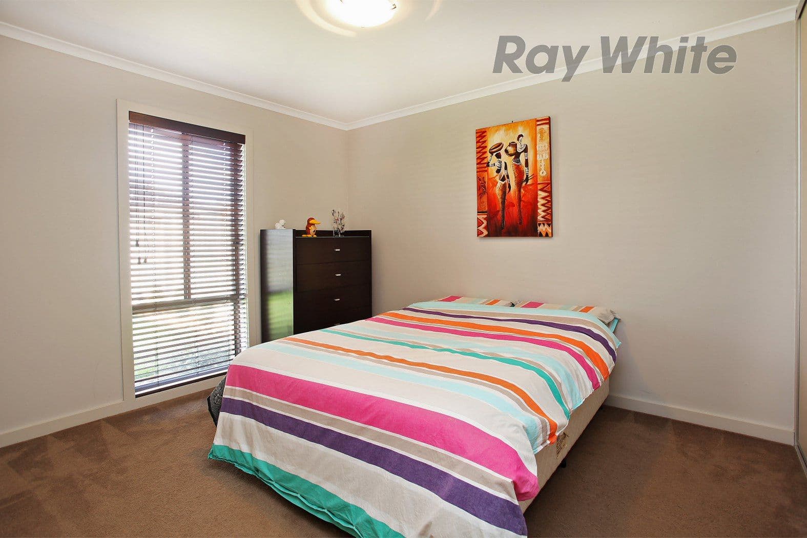 3 Campaspe Way, POINT COOK VIC 3030, Point Cook - Thumbnail 7
