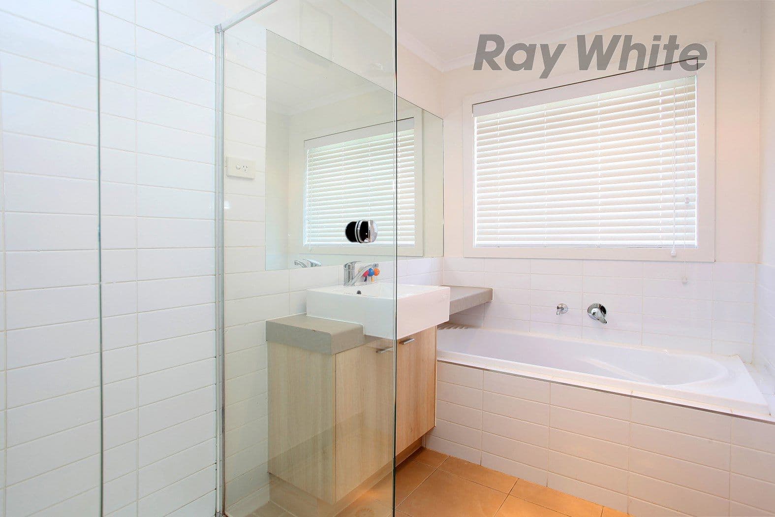 3 Campaspe Way, POINT COOK VIC 3030, Point Cook - Thumbnail 8