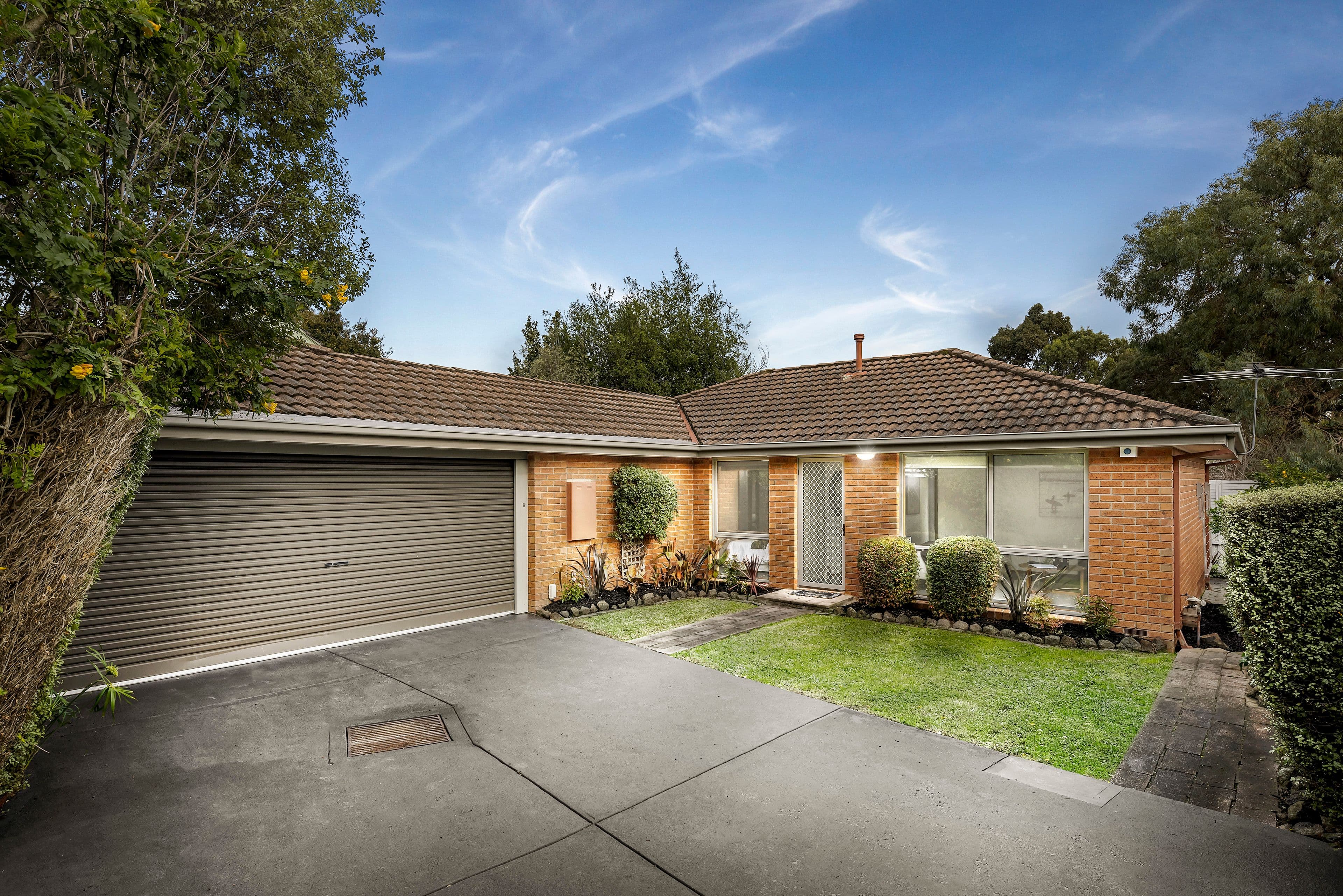 4 Gay Street, Blackburn North VIC 3130, Blackburn North - Image 1