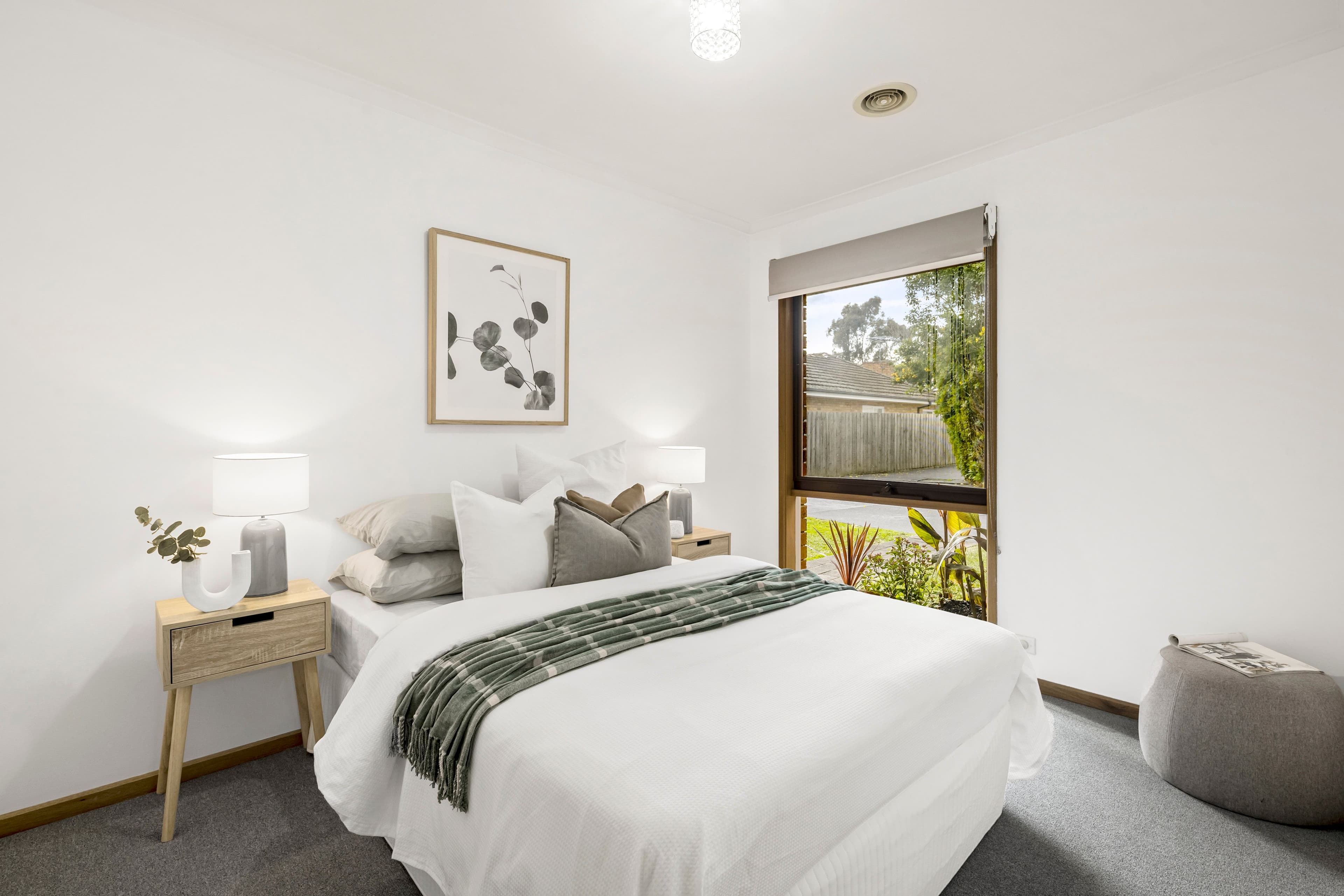 4 Gay Street, Blackburn North VIC 3130, Blackburn North - Thumbnail 6