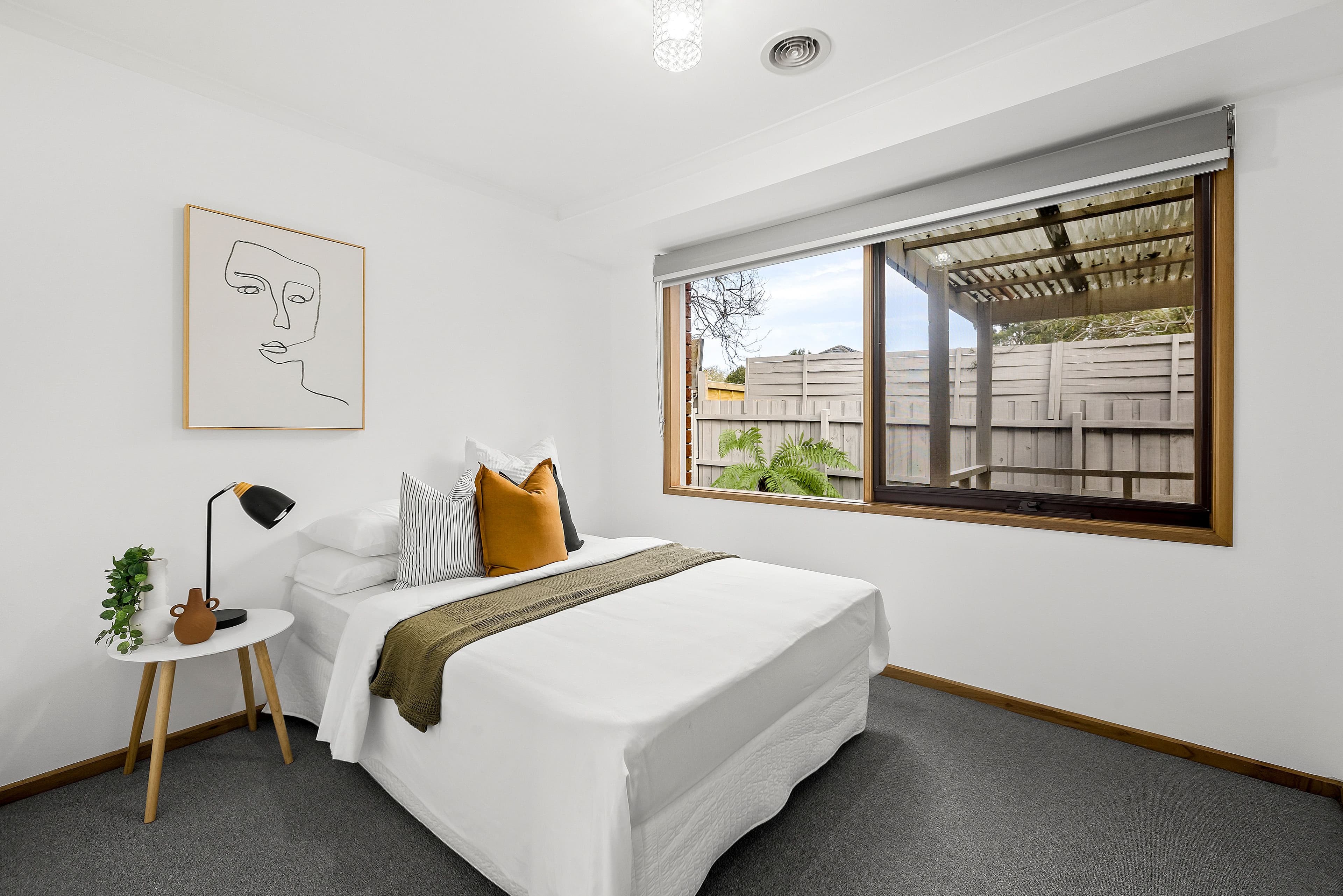 4 Gay Street, Blackburn North VIC 3130, Blackburn North - Thumbnail 7