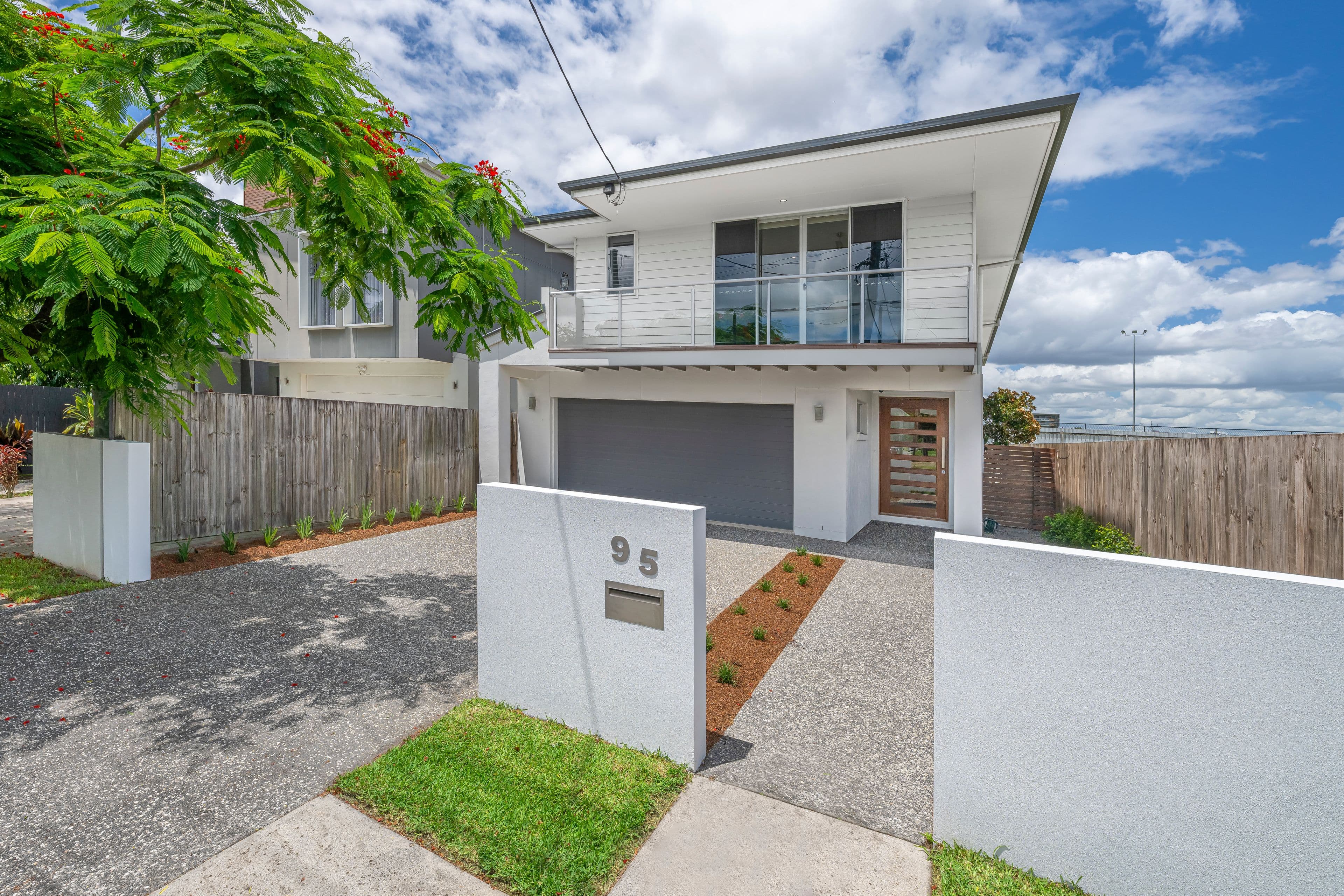 95 Raceview Avenue, Hendra QLD 4011, Hendra - Image 1