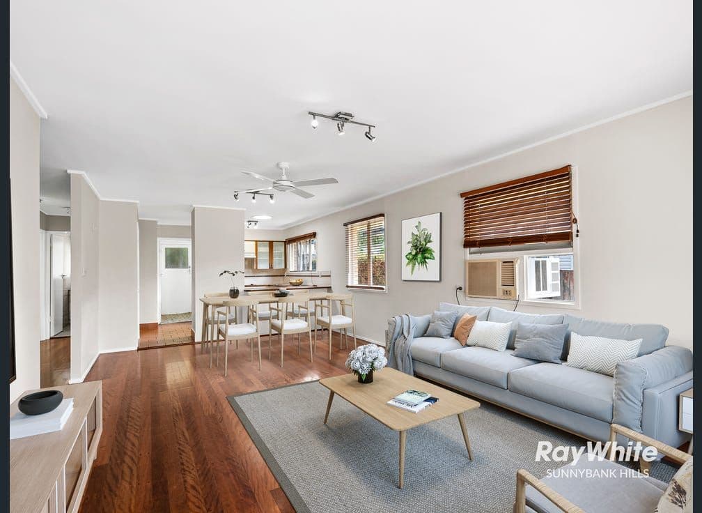 11 Altandi Street, Sunnybank QLD 4109, Sunnybank - Image 1