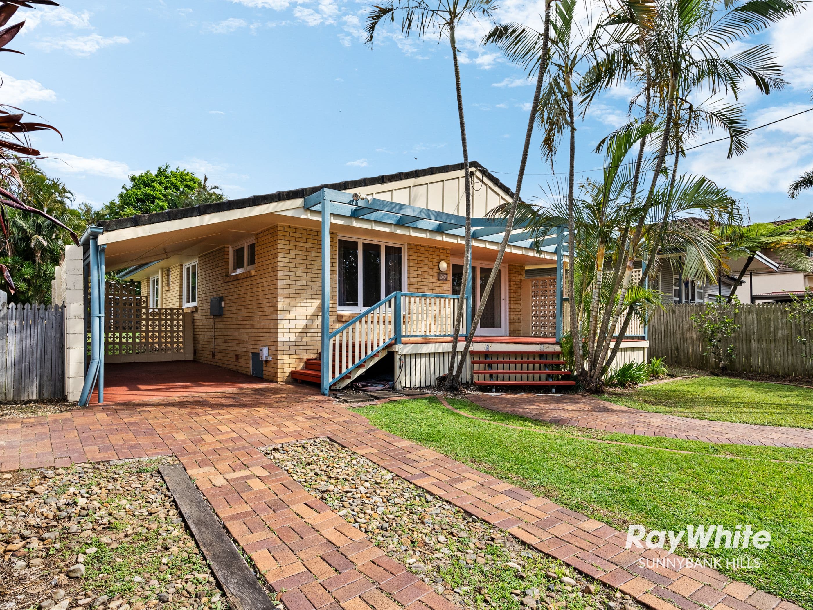 11 Altandi Street, Sunnybank QLD 4109, Sunnybank - Thumbnail 2