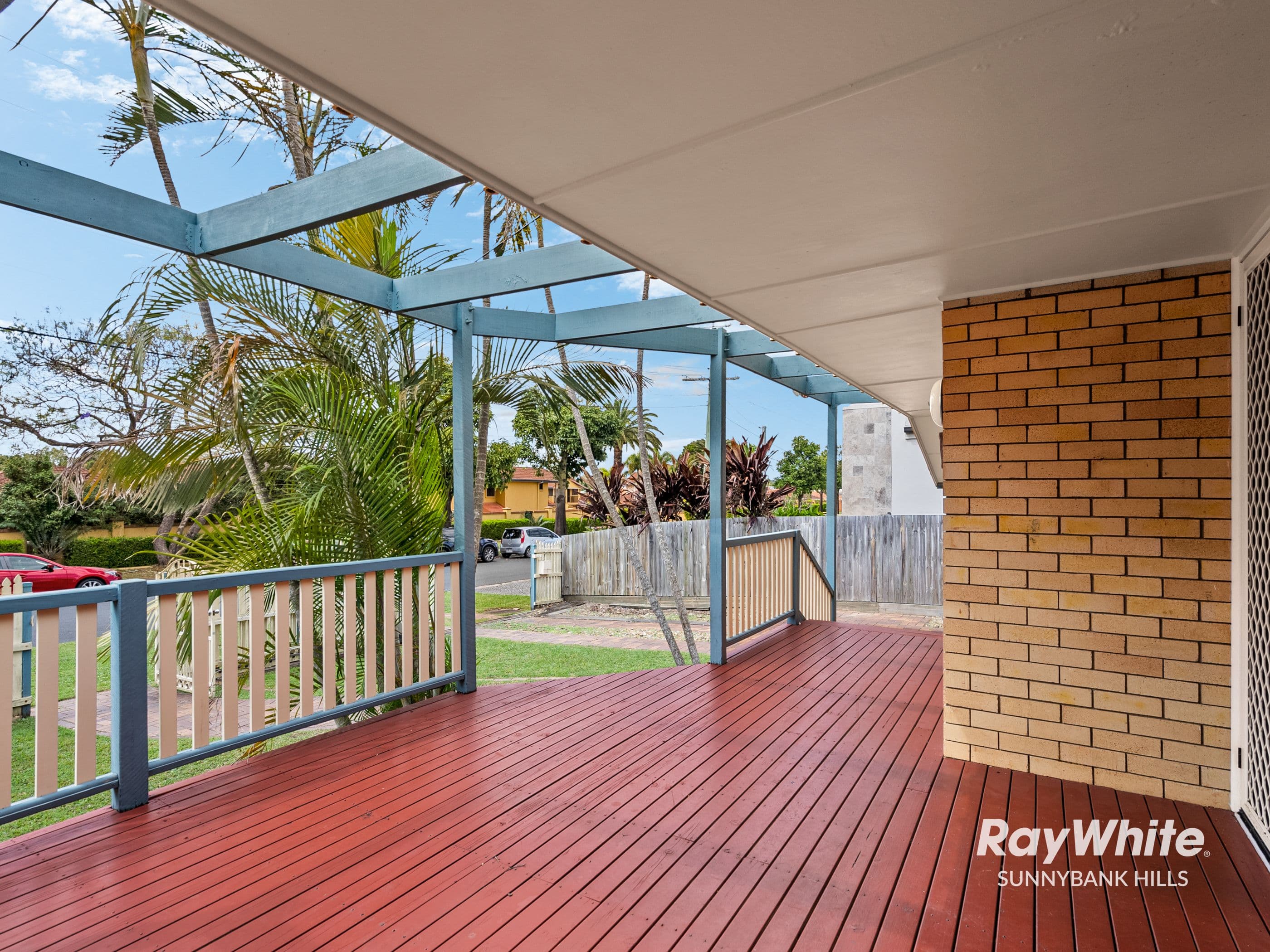 11 Altandi Street, Sunnybank QLD 4109, Sunnybank - Thumbnail 3