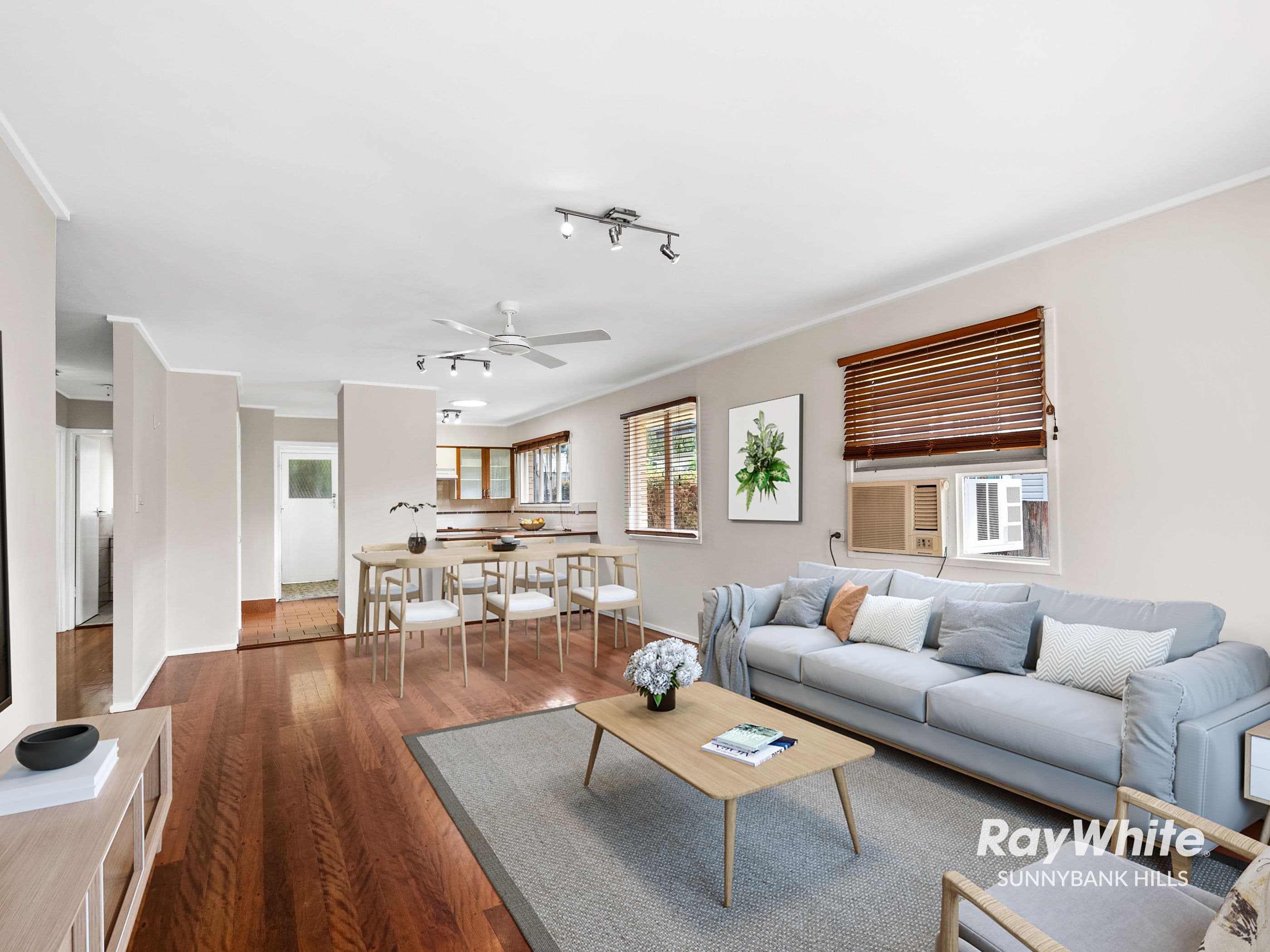 11 Altandi Street, Sunnybank QLD 4109, Sunnybank - Thumbnail 4