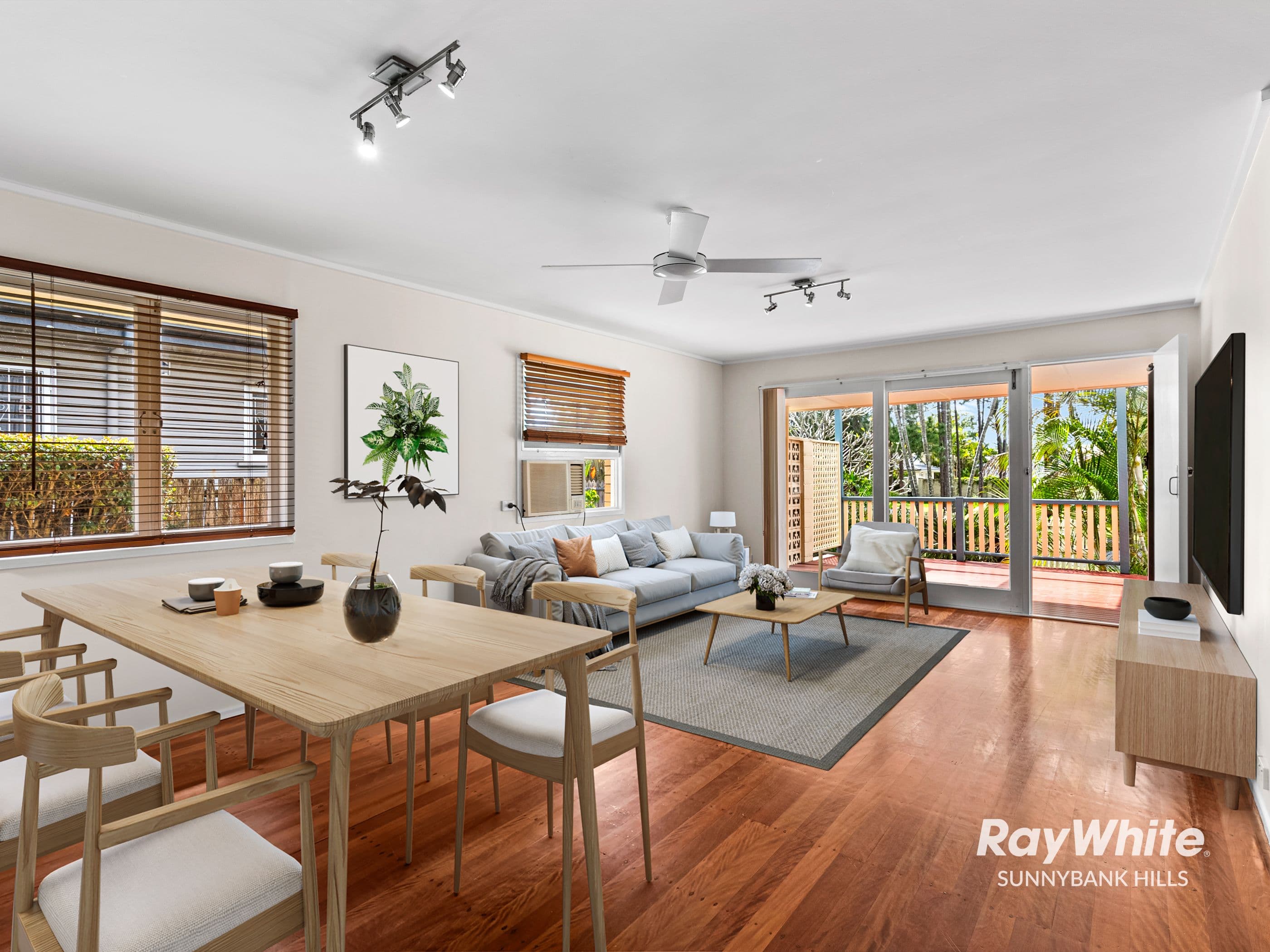 11 Altandi Street, Sunnybank QLD 4109, Sunnybank - Thumbnail 5
