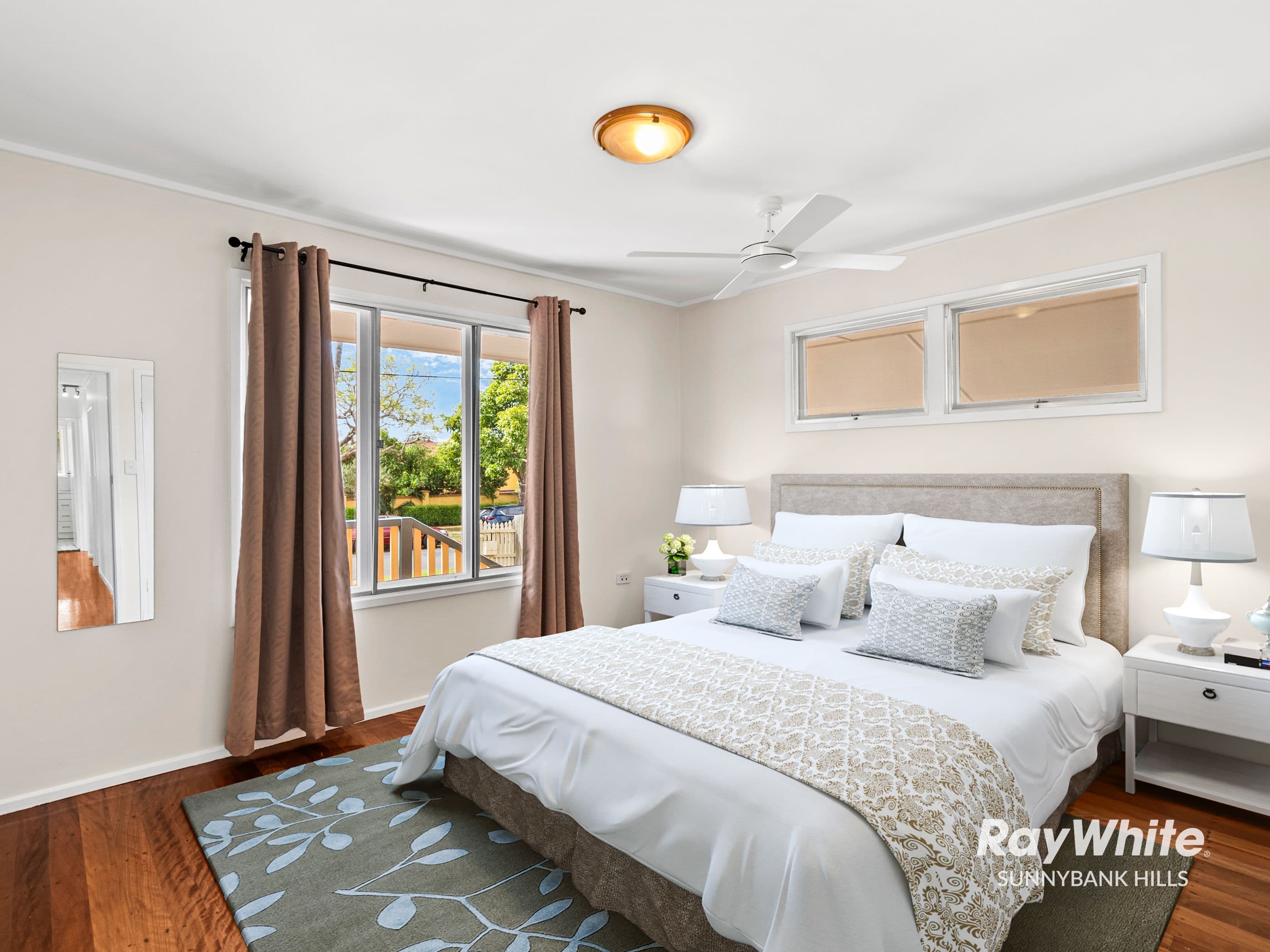 11 Altandi Street, Sunnybank QLD 4109, Sunnybank - Thumbnail 7