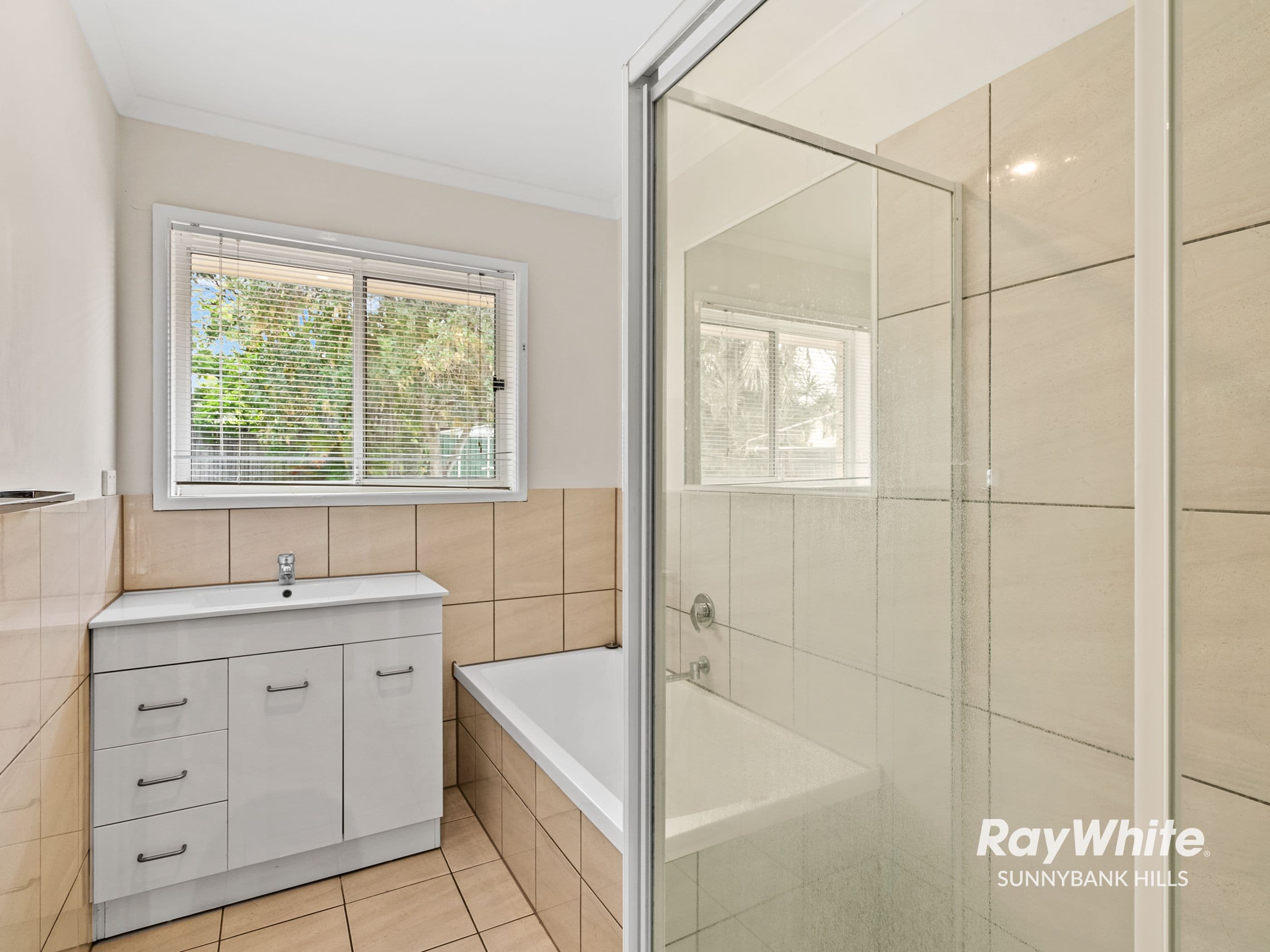 11 Altandi Street, Sunnybank QLD 4109, Sunnybank - Thumbnail 8