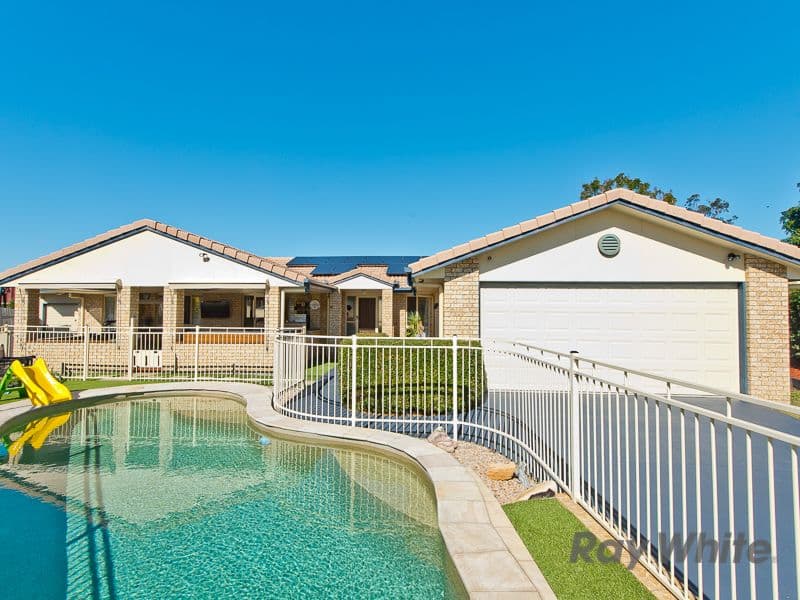 120 Bellicent Road, Bracken Ridge QLD 4017, Bracken Ridge - Image 1