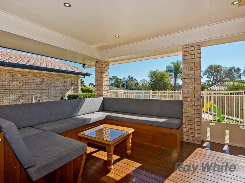 120 Bellicent Road, Bracken Ridge QLD 4017, Bracken Ridge - Thumbnail 2