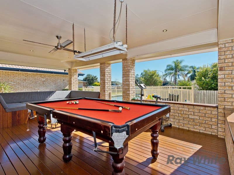 120 Bellicent Road, Bracken Ridge QLD 4017, Bracken Ridge - Thumbnail 3