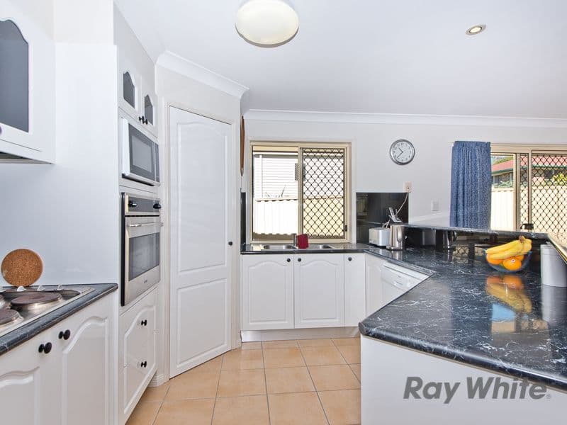 120 Bellicent Road, Bracken Ridge QLD 4017, Bracken Ridge - Thumbnail 4
