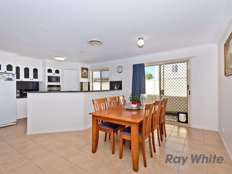 120 Bellicent Road, Bracken Ridge QLD 4017, Bracken Ridge - Thumbnail 5