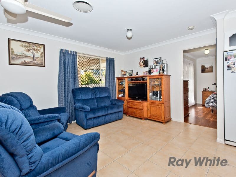 120 Bellicent Road, Bracken Ridge QLD 4017, Bracken Ridge - Thumbnail 6