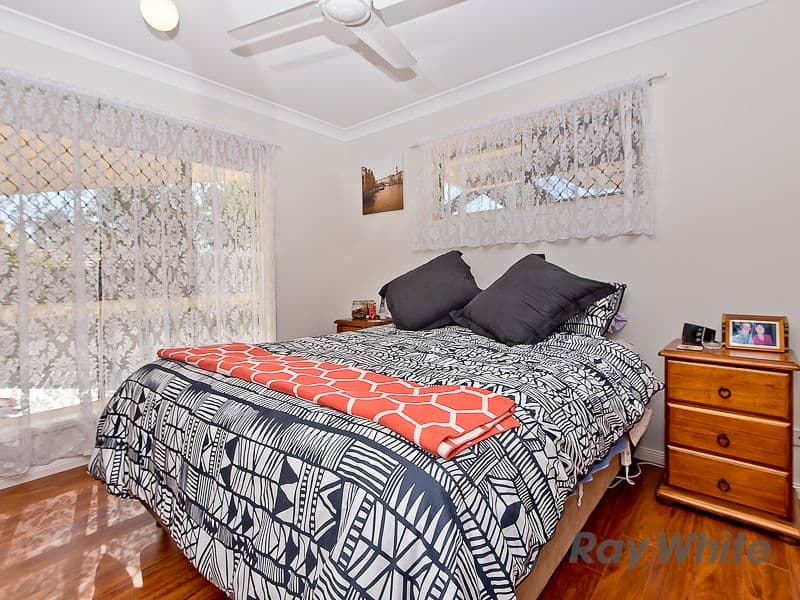 120 Bellicent Road, Bracken Ridge QLD 4017, Bracken Ridge - Thumbnail 7
