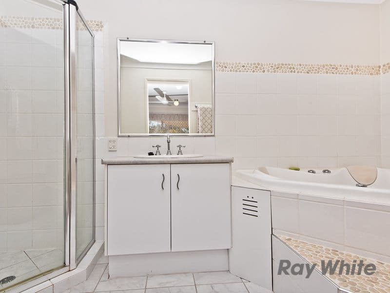 120 Bellicent Road, Bracken Ridge QLD 4017, Bracken Ridge - Thumbnail 8