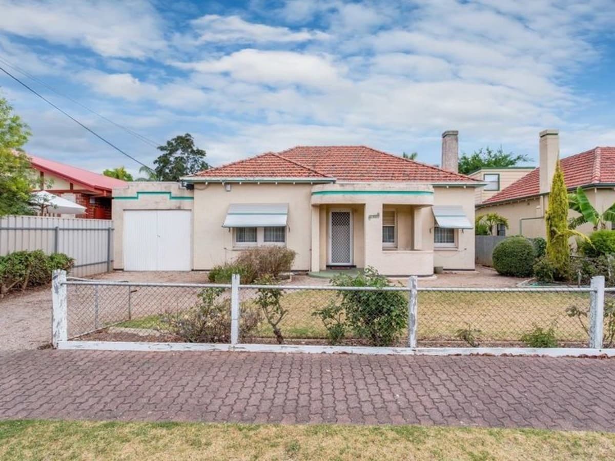 13A California Street, NAILSWORTH SA 5083, Nailsworth - Thumbnail 2