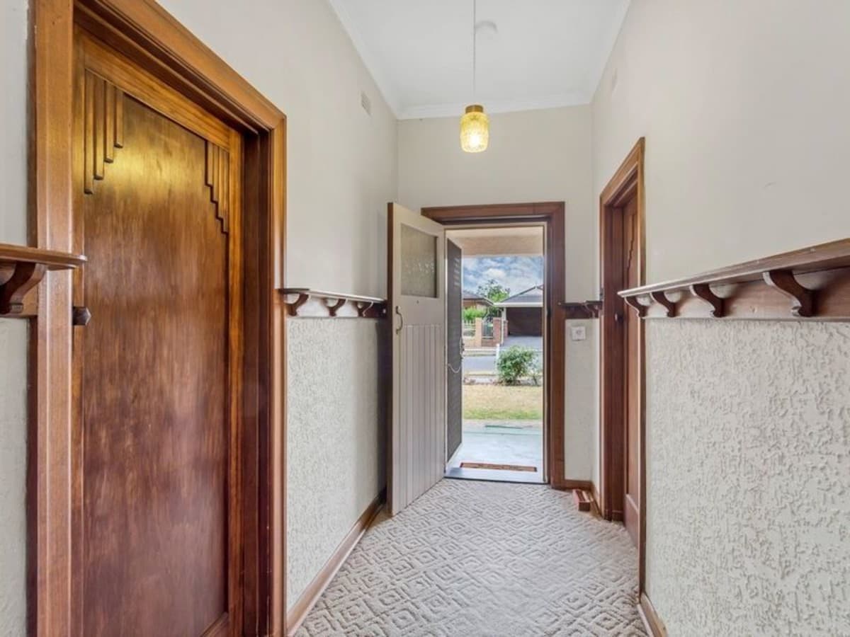 13A California Street, NAILSWORTH SA 5083, Nailsworth - Thumbnail 3
