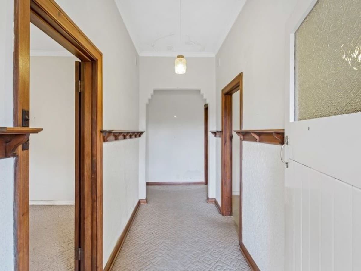 13A California Street, NAILSWORTH SA 5083, Nailsworth - Thumbnail 4