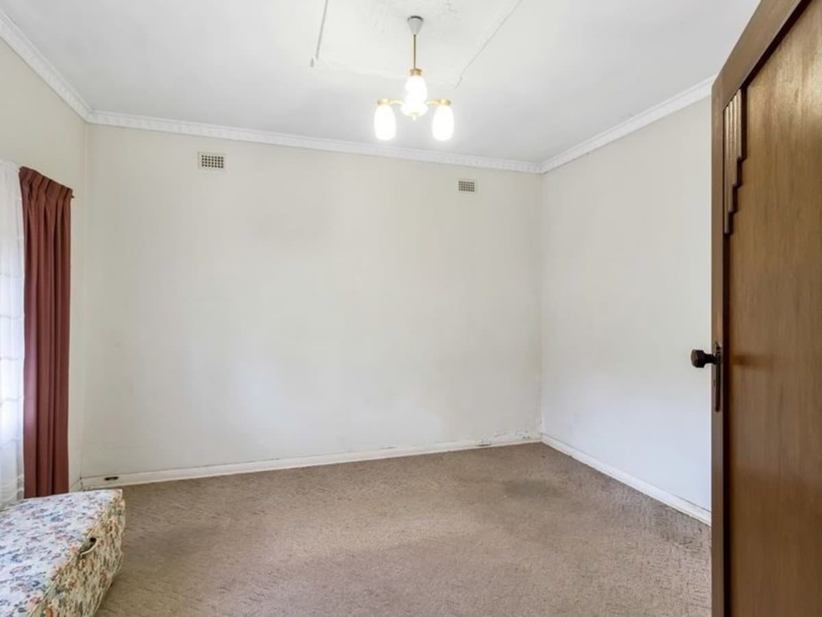 13A California Street, NAILSWORTH SA 5083, Nailsworth - Thumbnail 5