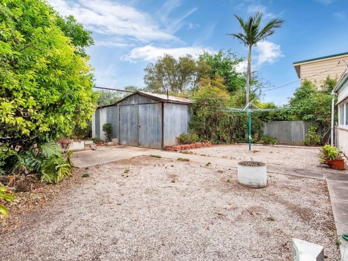 13A California Street, NAILSWORTH SA 5083, Nailsworth - Thumbnail 6
