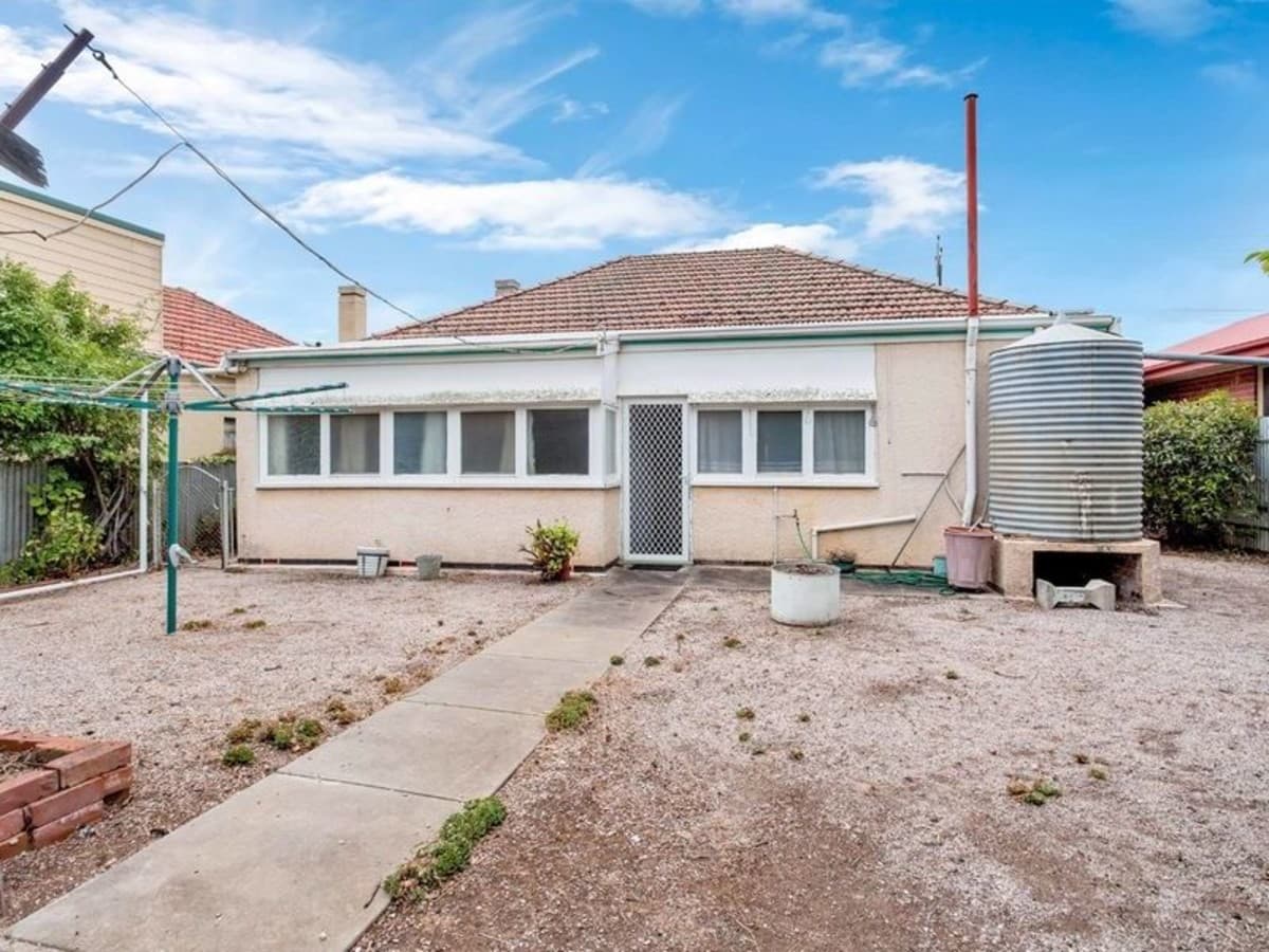 13A California Street, NAILSWORTH SA 5083, Nailsworth - Thumbnail 7