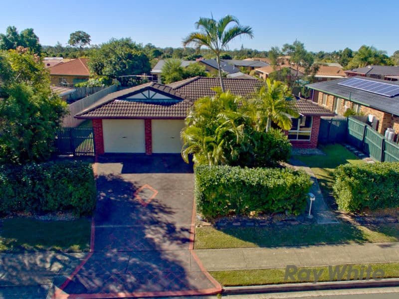 1364 Old North Road, Bray Park QLD 4500, Bray Park - Image 1