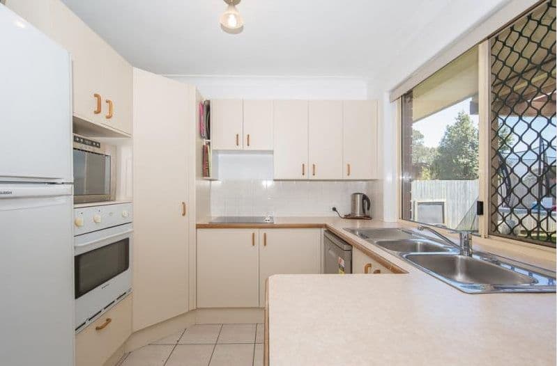 1364 Old North Road, Bray Park QLD 4500, Bray Park - Thumbnail 2