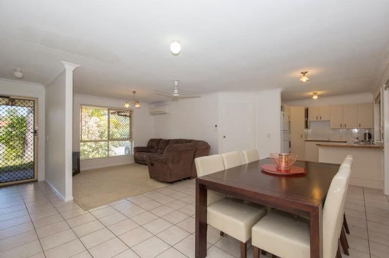 1364 Old North Road, Bray Park QLD 4500, Bray Park - Thumbnail 3