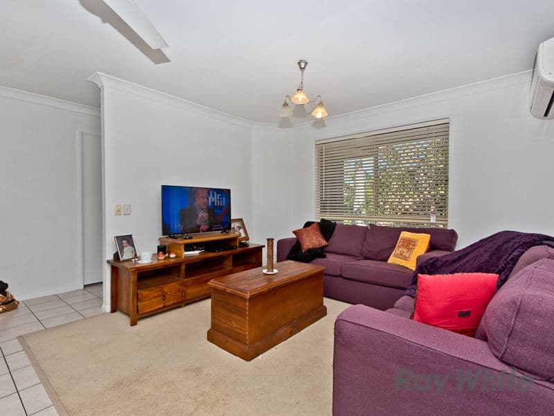 1364 Old North Road, Bray Park QLD 4500, Bray Park - Thumbnail 4