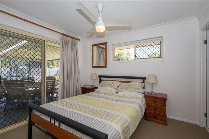 1364 Old North Road, Bray Park QLD 4500, Bray Park - Thumbnail 5