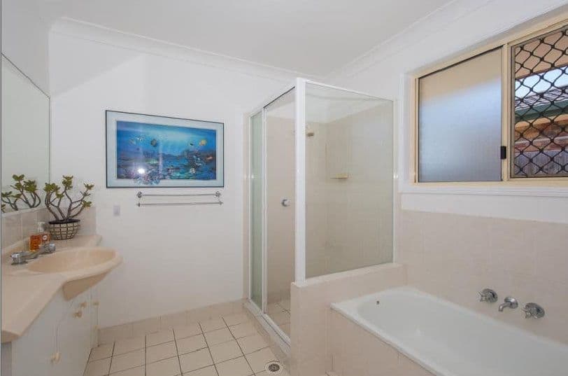 1364 Old North Road, Bray Park QLD 4500, Bray Park - Thumbnail 6