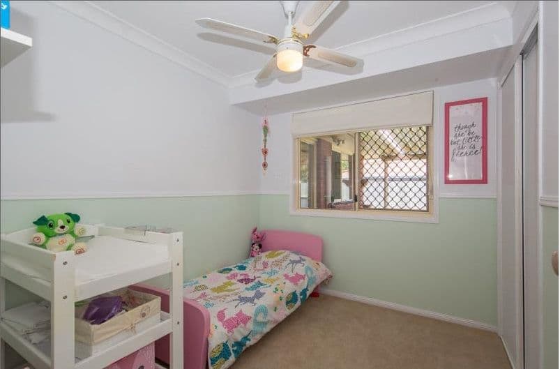 1364 Old North Road, Bray Park QLD 4500, Bray Park - Thumbnail 7