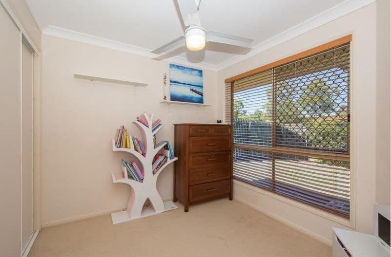 1364 Old North Road, Bray Park QLD 4500, Bray Park - Thumbnail 8