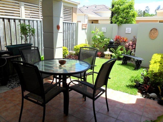27 Beachcomber Court, BURLEIGH HEADS QLD 4220, Burleigh Heads - Thumbnail 3