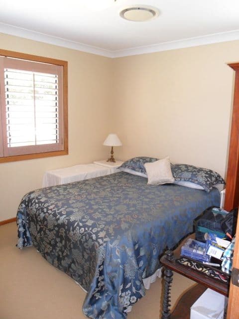 27 Beachcomber Court, BURLEIGH HEADS QLD 4220, Burleigh Heads - Thumbnail 6