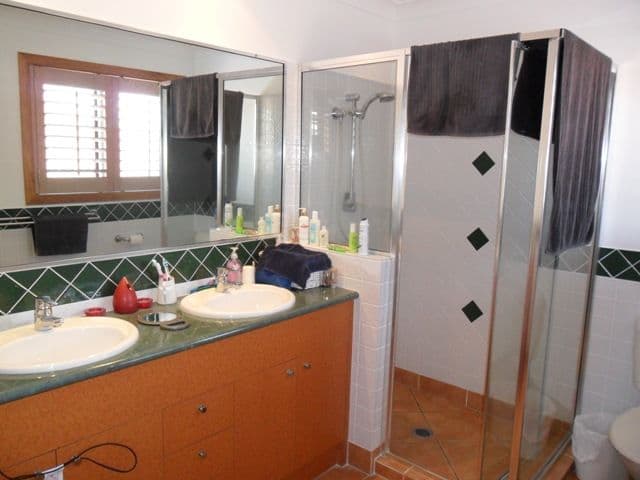 27 Beachcomber Court, BURLEIGH HEADS QLD 4220, Burleigh Heads - Thumbnail 7