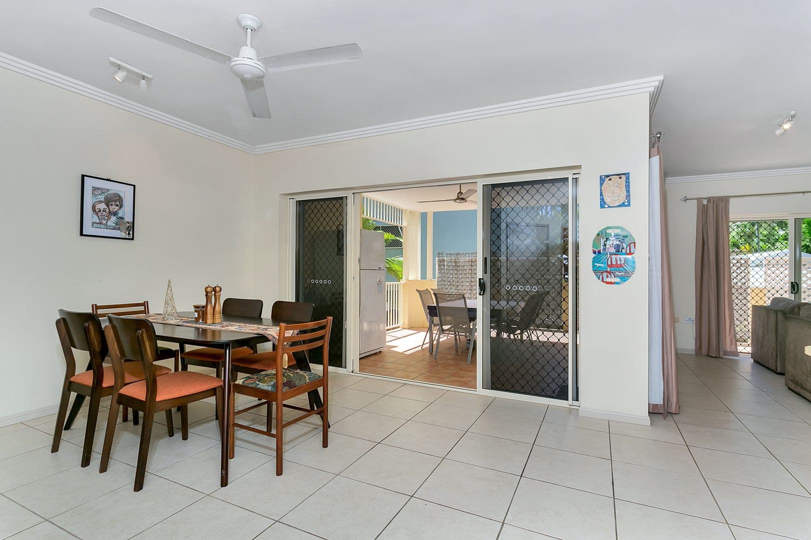 74-77 Arlington Esplanade, Clifton Beach QLD 4879, Clifton Beach - Thumbnail 6