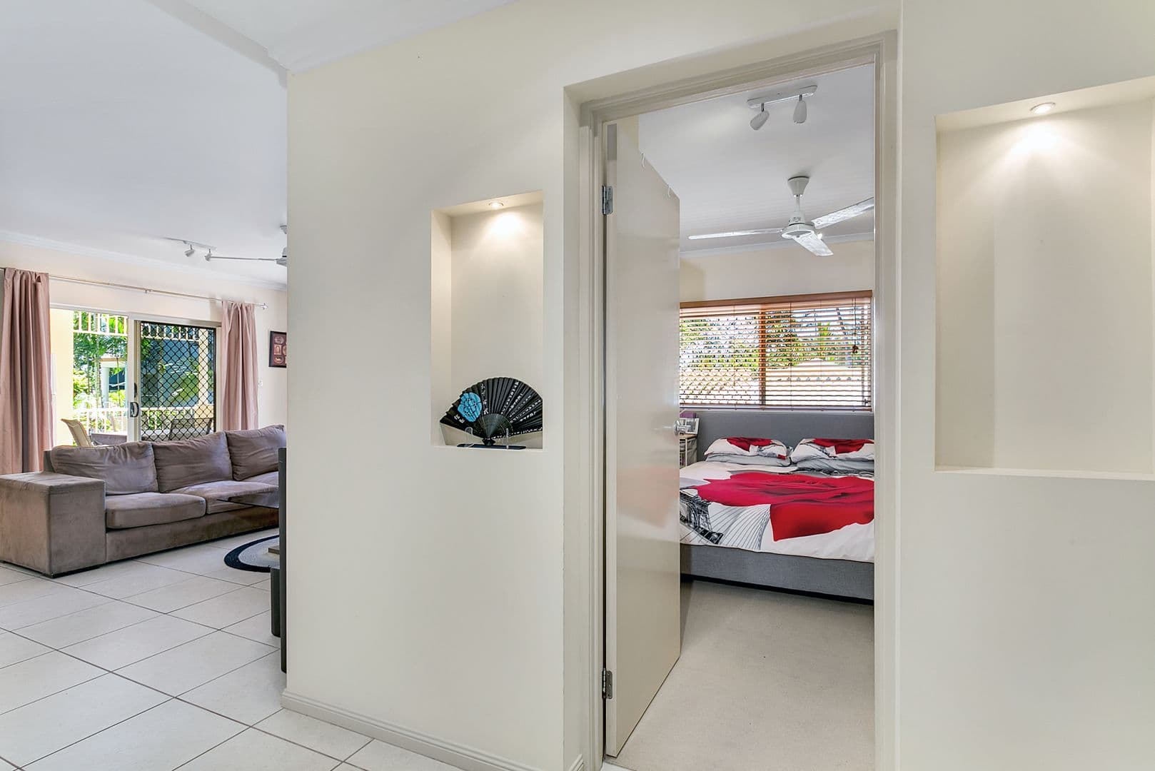 74-77 Arlington Esplanade, Clifton Beach QLD 4879, Clifton Beach - Thumbnail 7