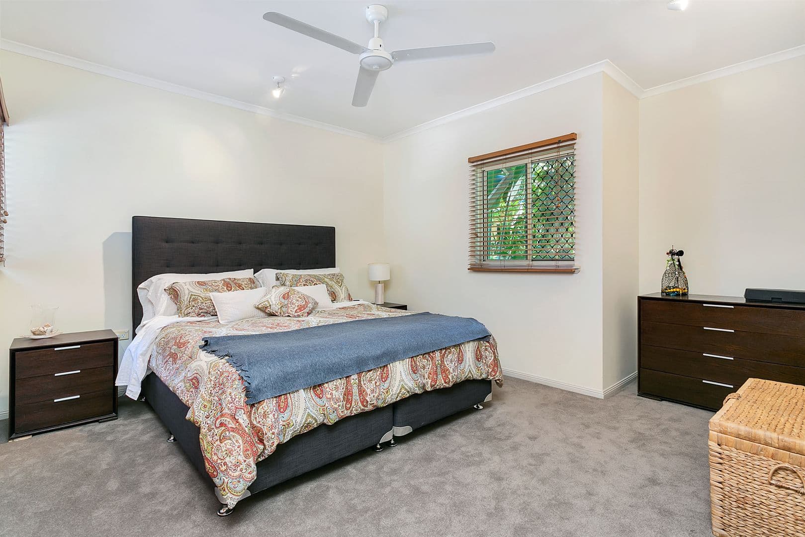 74-77 Arlington Esplanade, Clifton Beach QLD 4879, Clifton Beach - Thumbnail 8