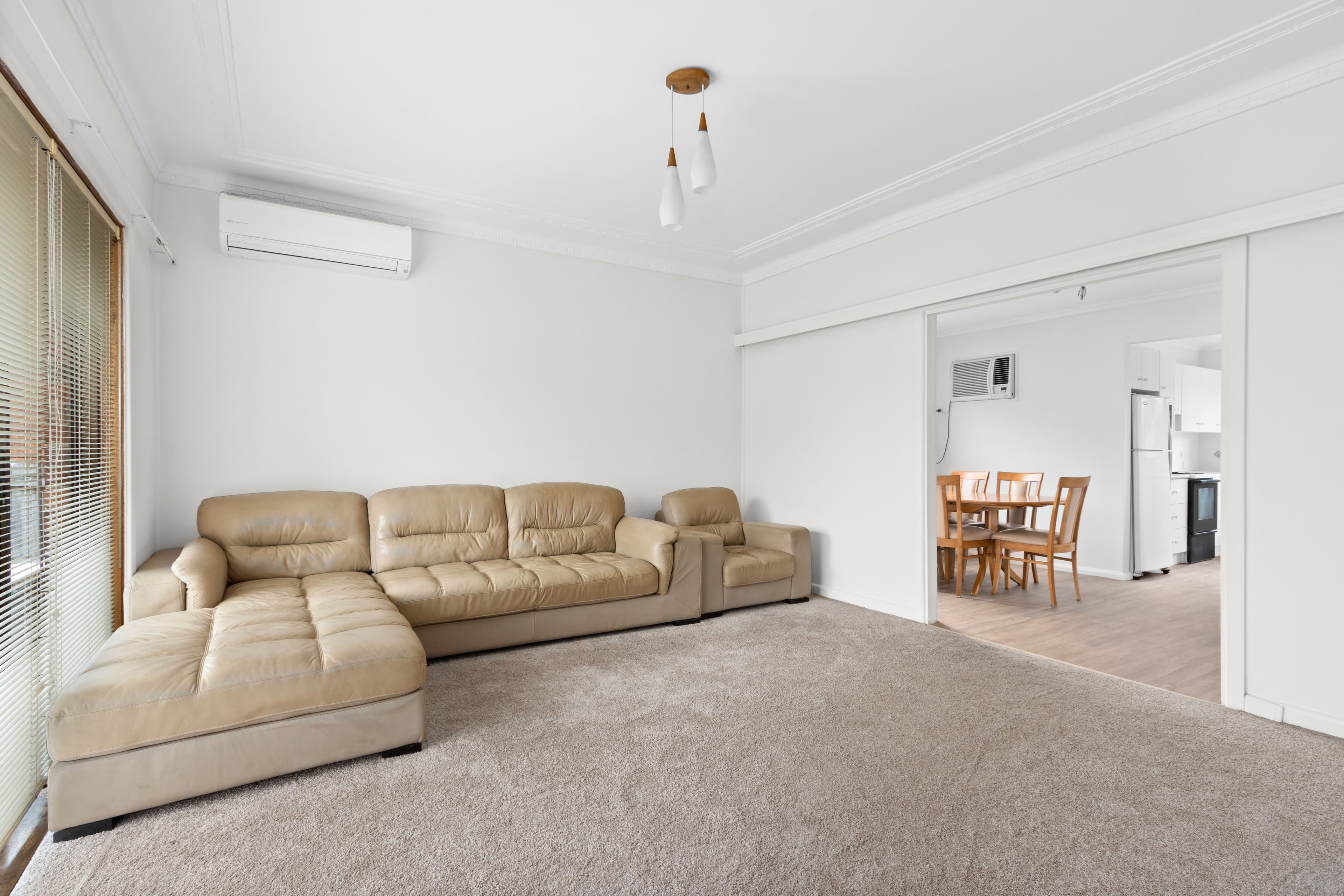 40 Sylvan Street, Sylvania NSW 2224, Sylvania - Thumbnail 2
