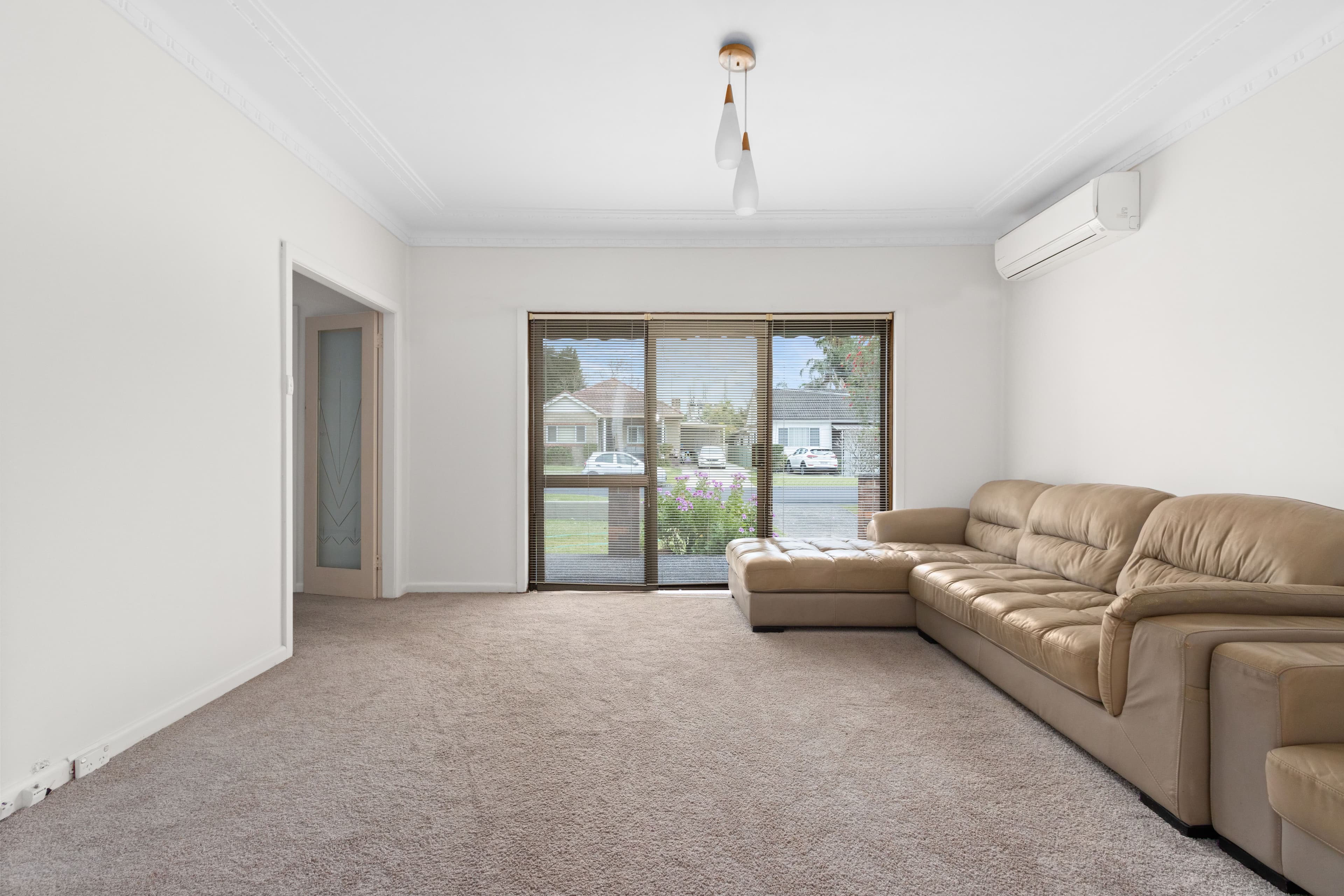 40 Sylvan Street, Sylvania NSW 2224, Sylvania - Thumbnail 3