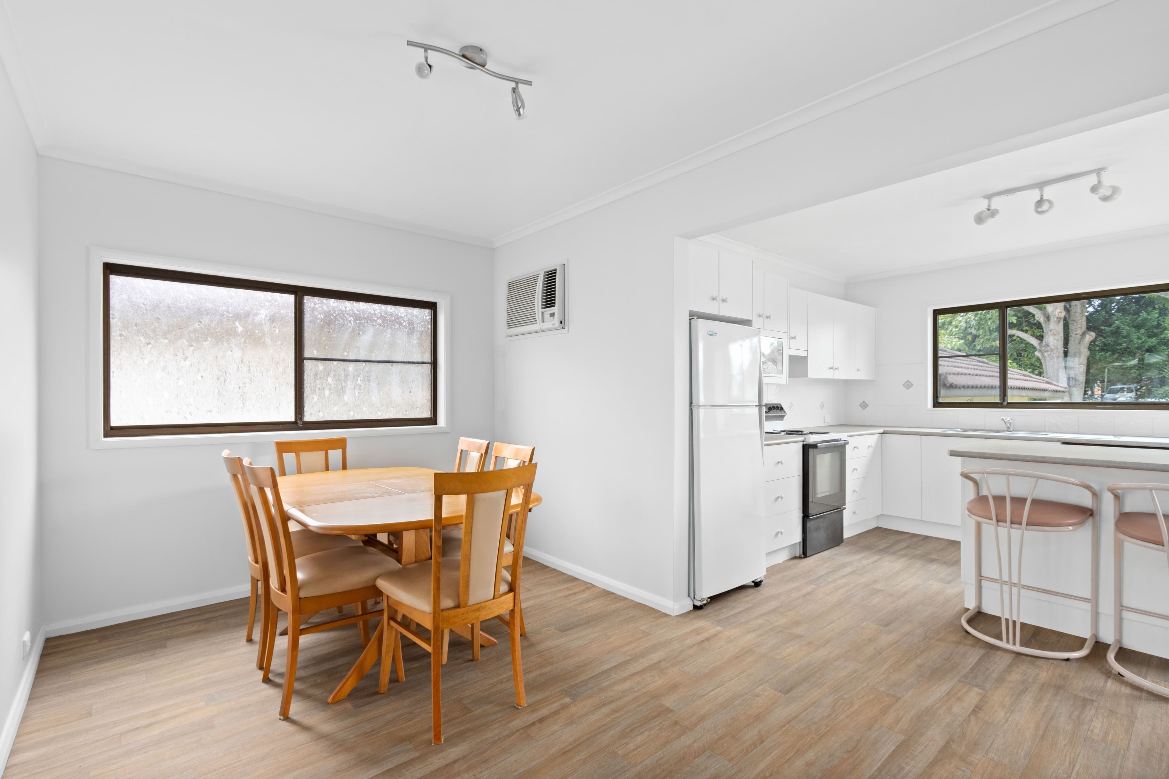 40 Sylvan Street, Sylvania NSW 2224, Sylvania - Thumbnail 4