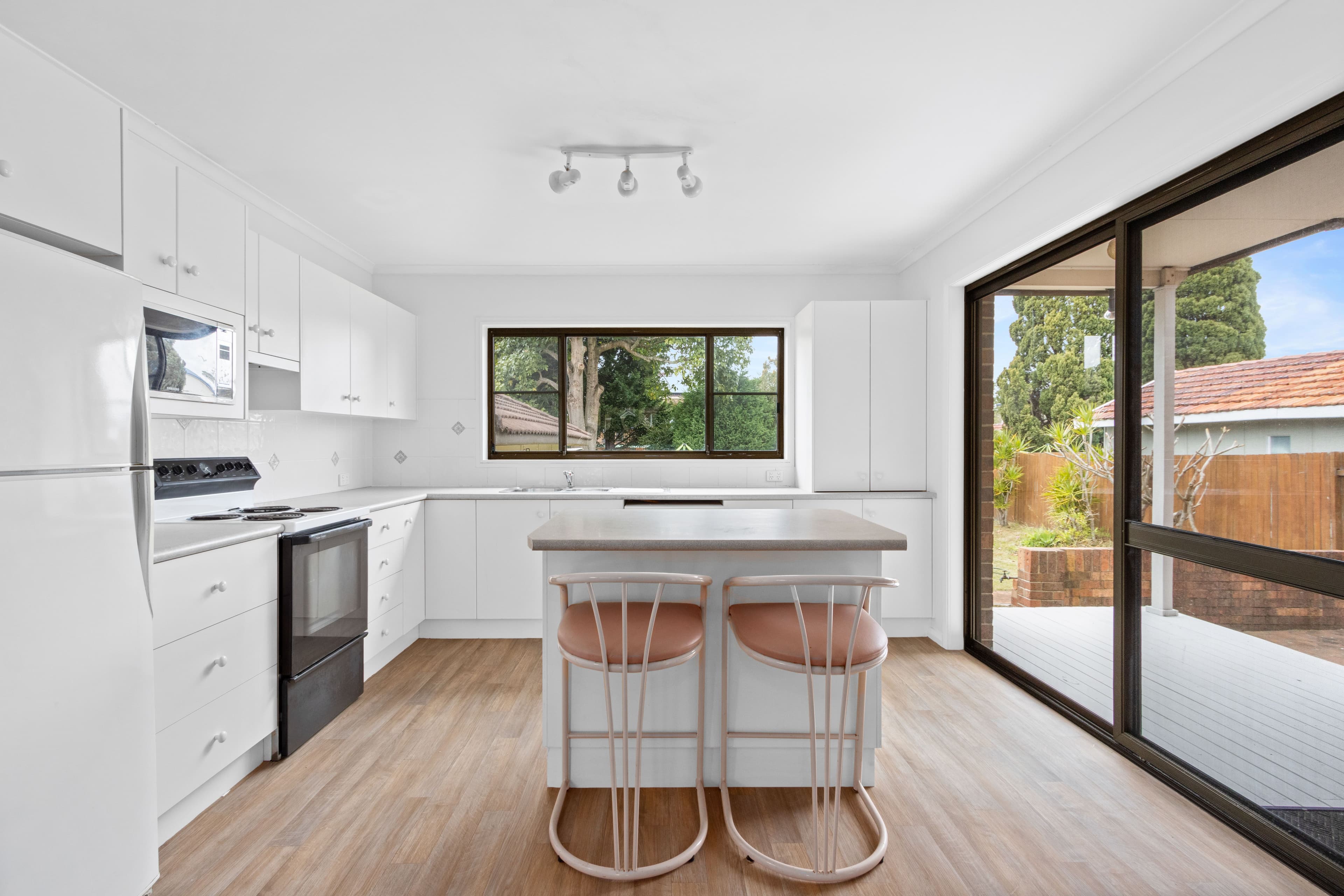 40 Sylvan Street, Sylvania NSW 2224, Sylvania - Thumbnail 5
